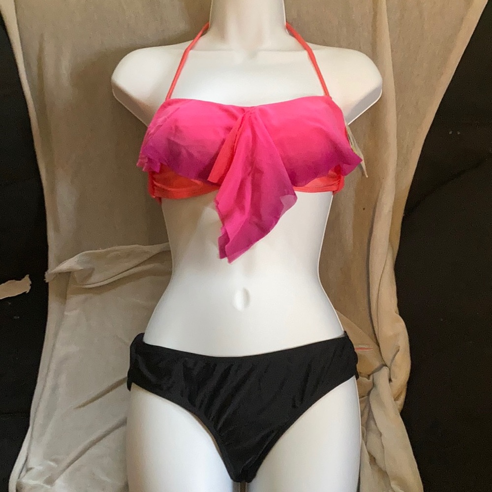 NWT Raisins Bikini
